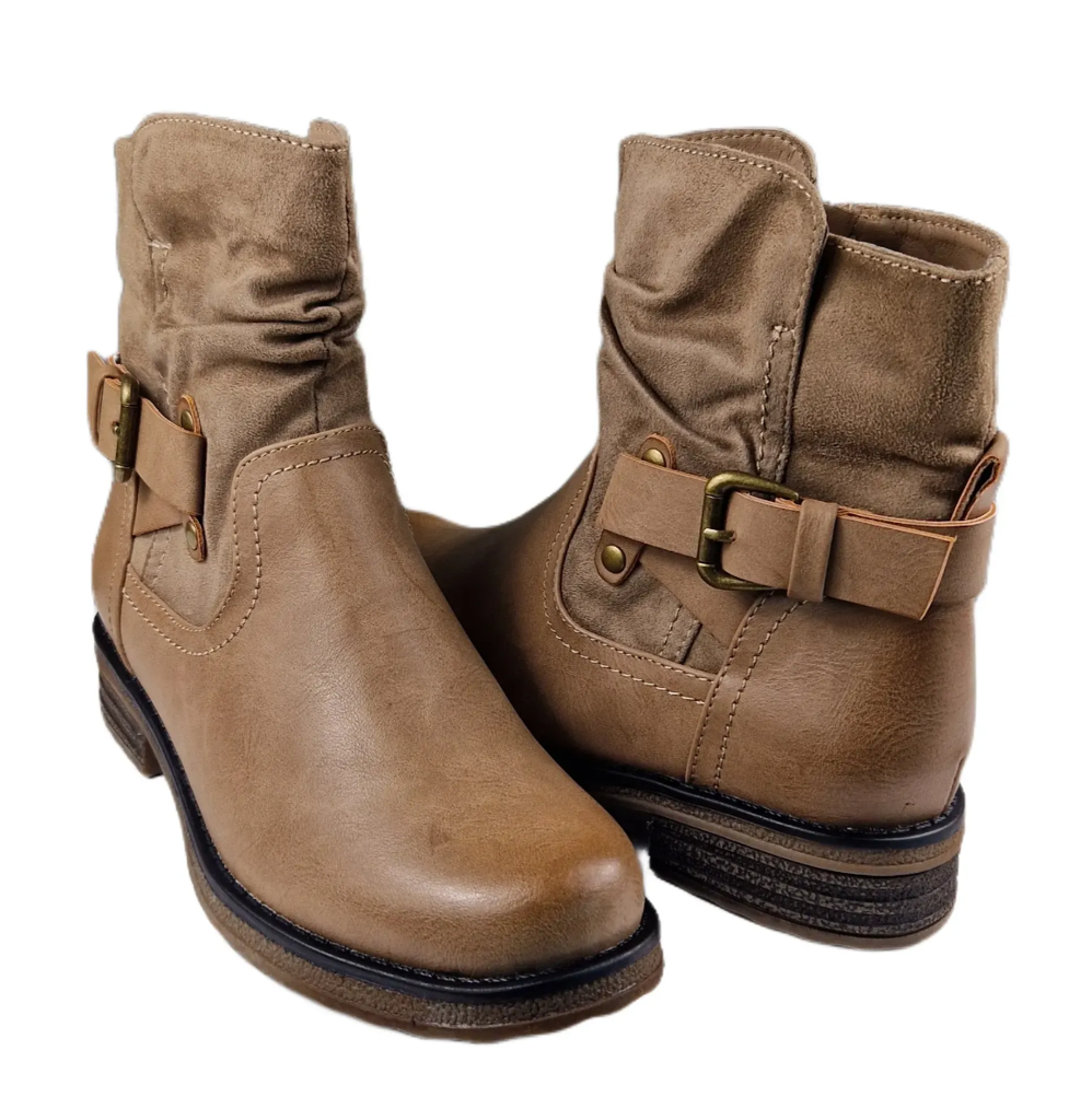 EVENTO 24BT35-7427 - zdjęcie 4