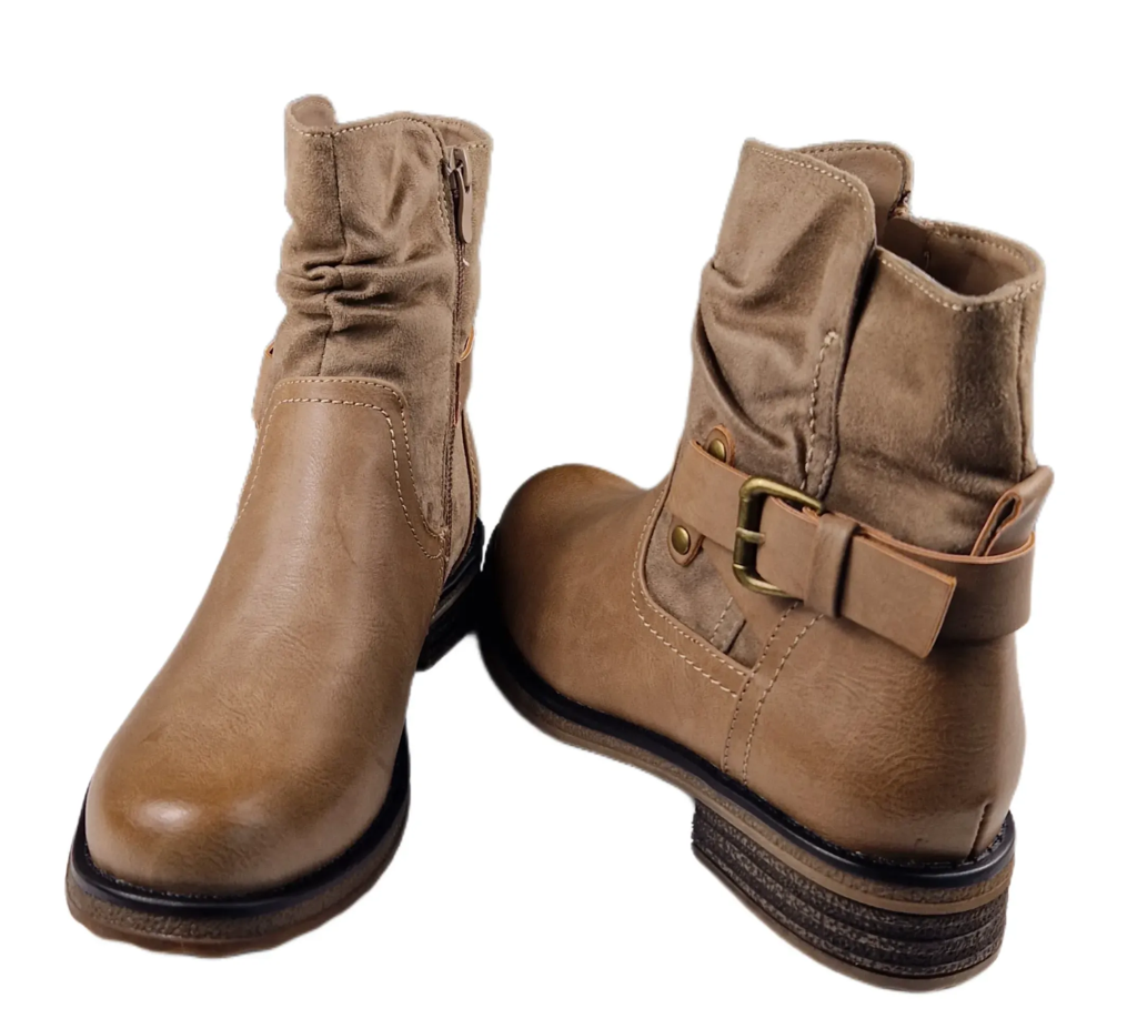 EVENTO 24BT35-7427 - zdjęcie 5