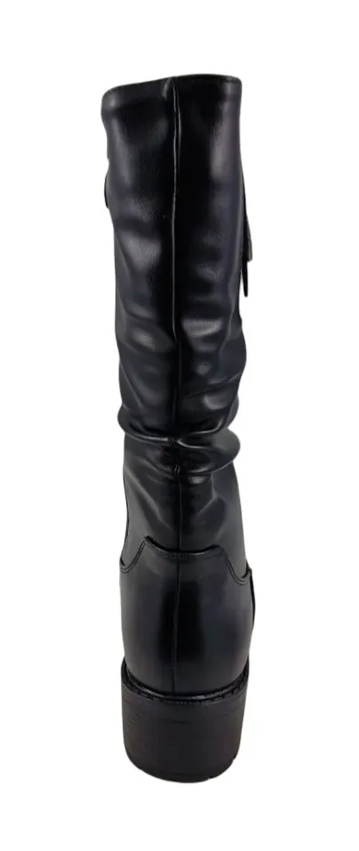 EVENTO 24BT02-7993 - zdjęcie 2