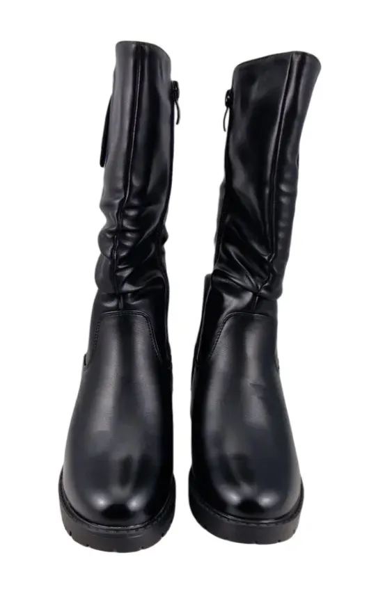 EVENTO 24BT02-7993 - zdjęcie 4