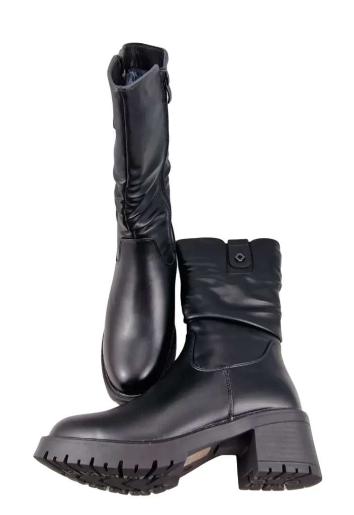 EVENTO 24BT02-7993 - zdjęcie 5