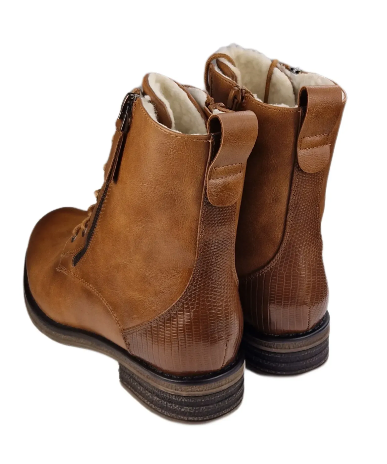 EVENTO 24BT35-7861 - zdjęcie 4