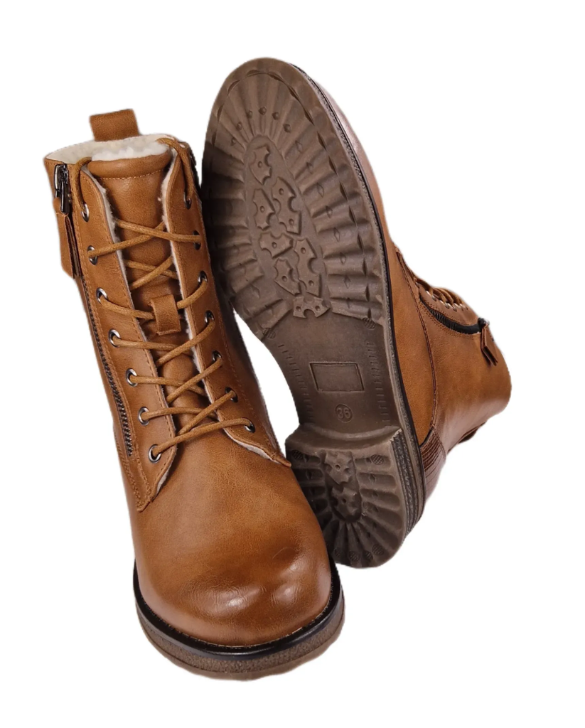 EVENTO 24BT35-7861 - zdjęcie 5