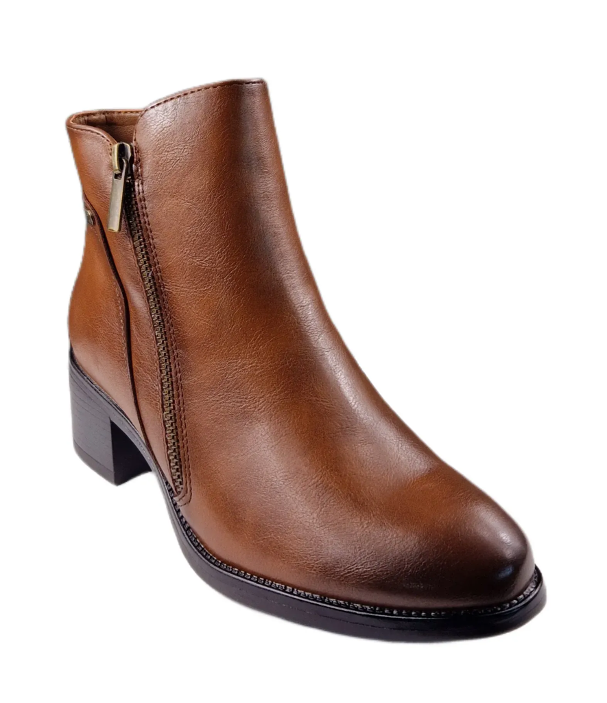 EVENTO 24BT43-7477 - zdjęcie 2