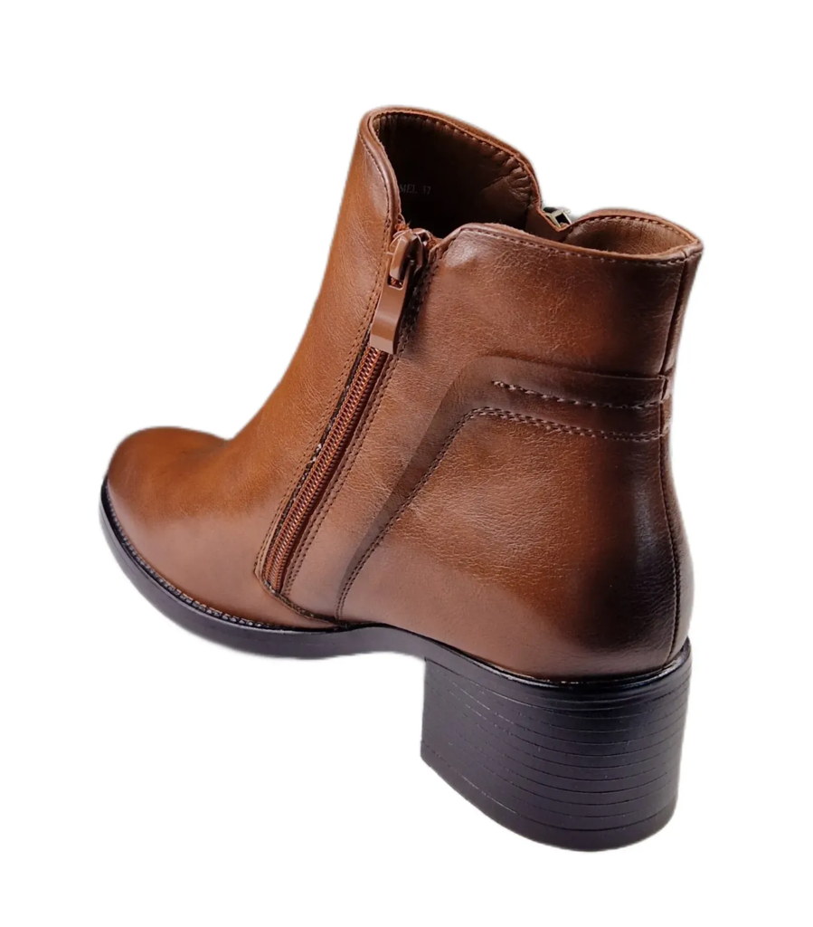 EVENTO 24BT43-7477 - zdjęcie 3