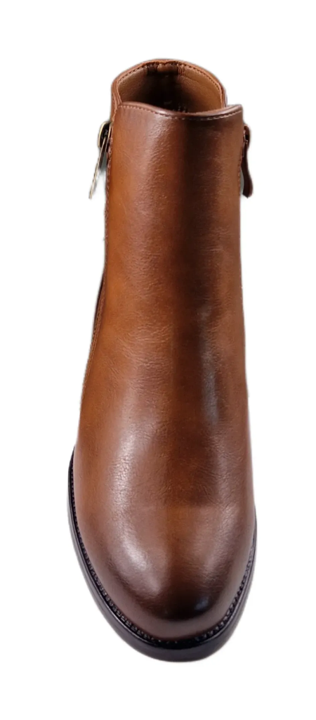 EVENTO 24BT43-7477 - zdjęcie 4