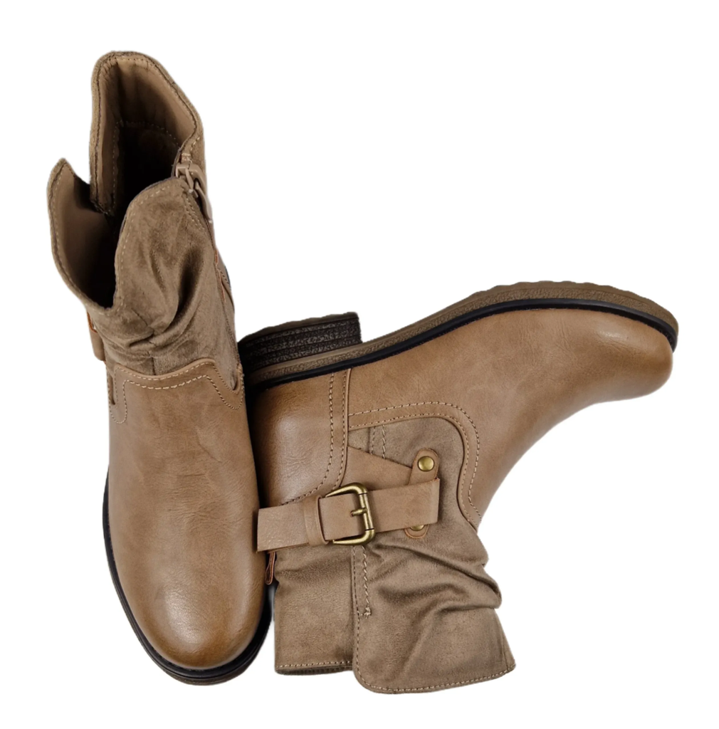 EVENTO 24BT35-7427 - zdjęcie 6