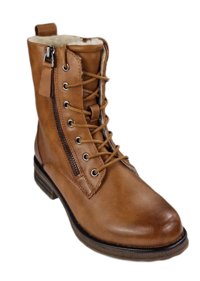 EVENTO 24BT35-7861 - zdjęcie 2