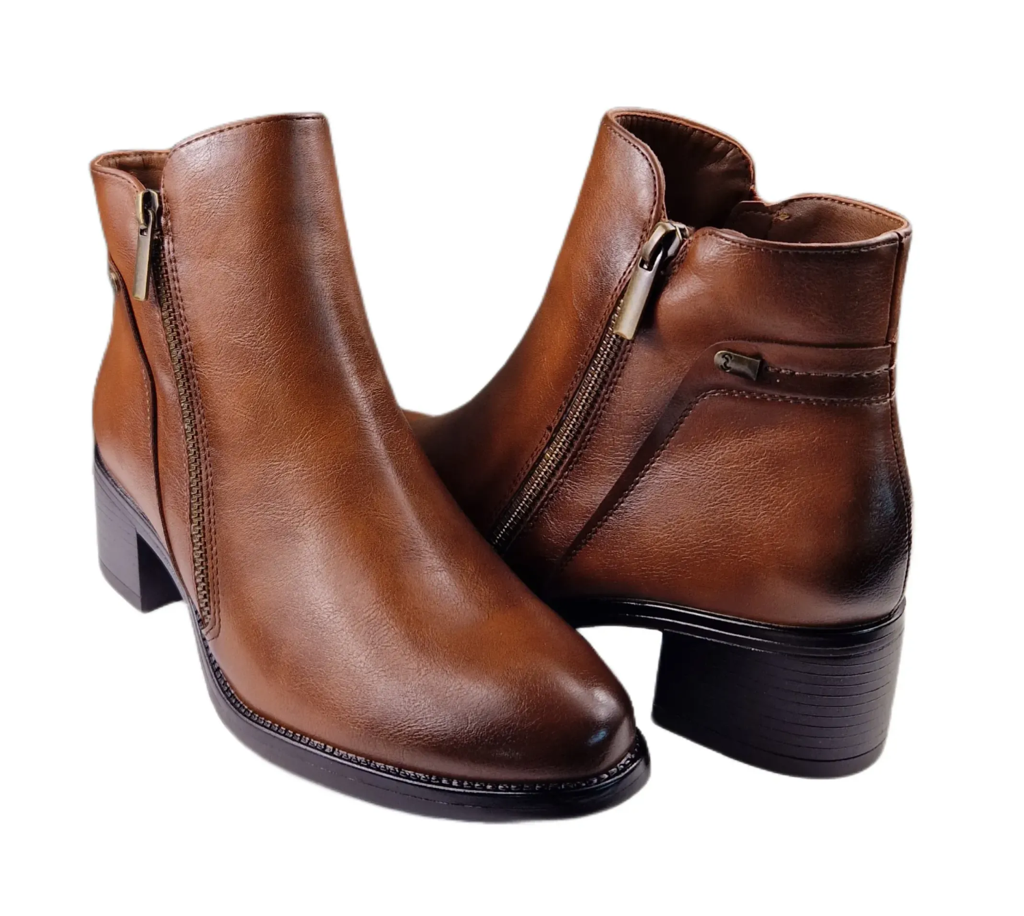 EVENTO 24BT43-7477 - zdjęcie 6