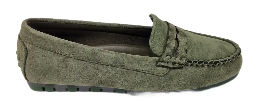 EVENTO 24PB02-7673 C.