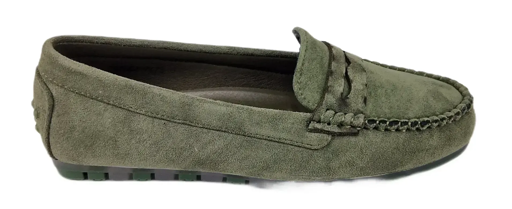 EVENTO 24PB02-7673 C. - zdjęcie 1