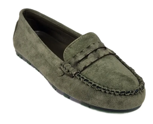 EVENTO 24PB02-7673 C. - zdjęcie 2