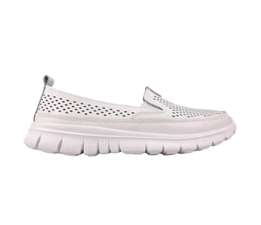 EVENTO 24PB18-6870 - zdjęcie 1