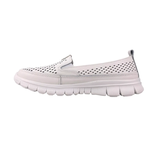 EVENTO 24PB18-6870 - zdjęcie 2