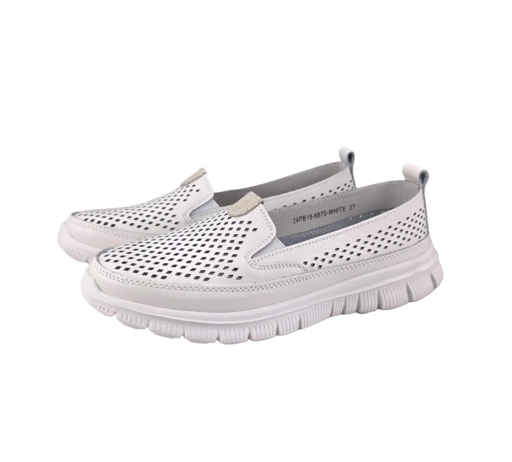 EVENTO 24PB18-6870 - zdjęcie 3