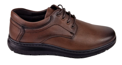 EVENTO 24MN02-7156 - zdjęcie 3