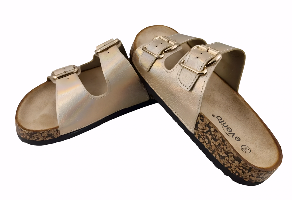 EVENTO 24SD21-7220 - zdjęcie 2