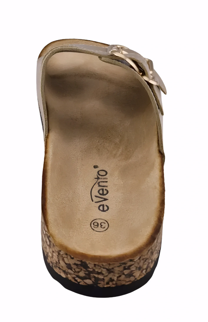 EVENTO 24SD21-7220 - zdjęcie 4