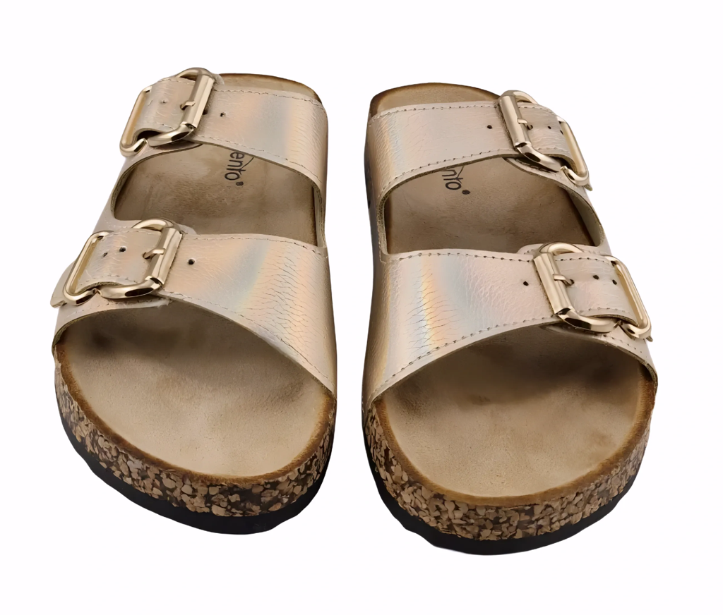 EVENTO 24SD21-7220 - zdjęcie 5