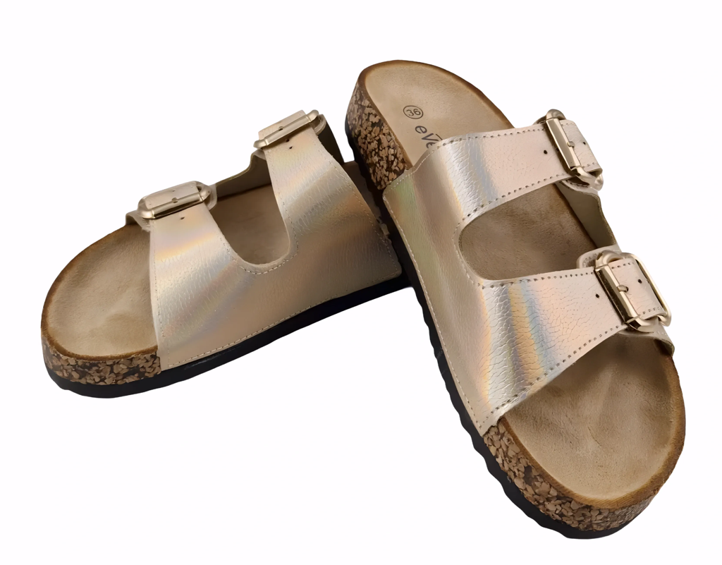 EVENTO 24SD21-7220 - zdjęcie 6