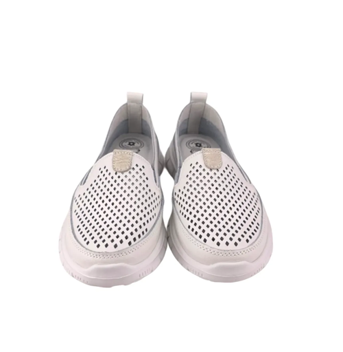 EVENTO 24PB18-6870 - zdjęcie 4