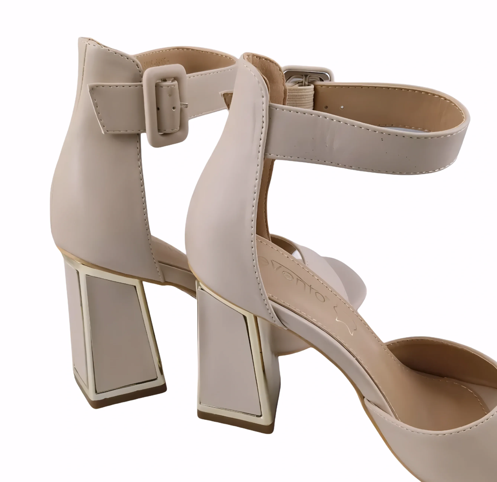 EVENTO 24SD35-6815 - zdjęcie 6