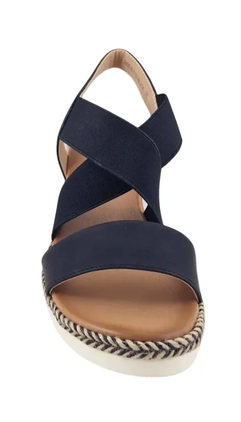 EVENTO 24SD35-7122 - zdjęcie 3