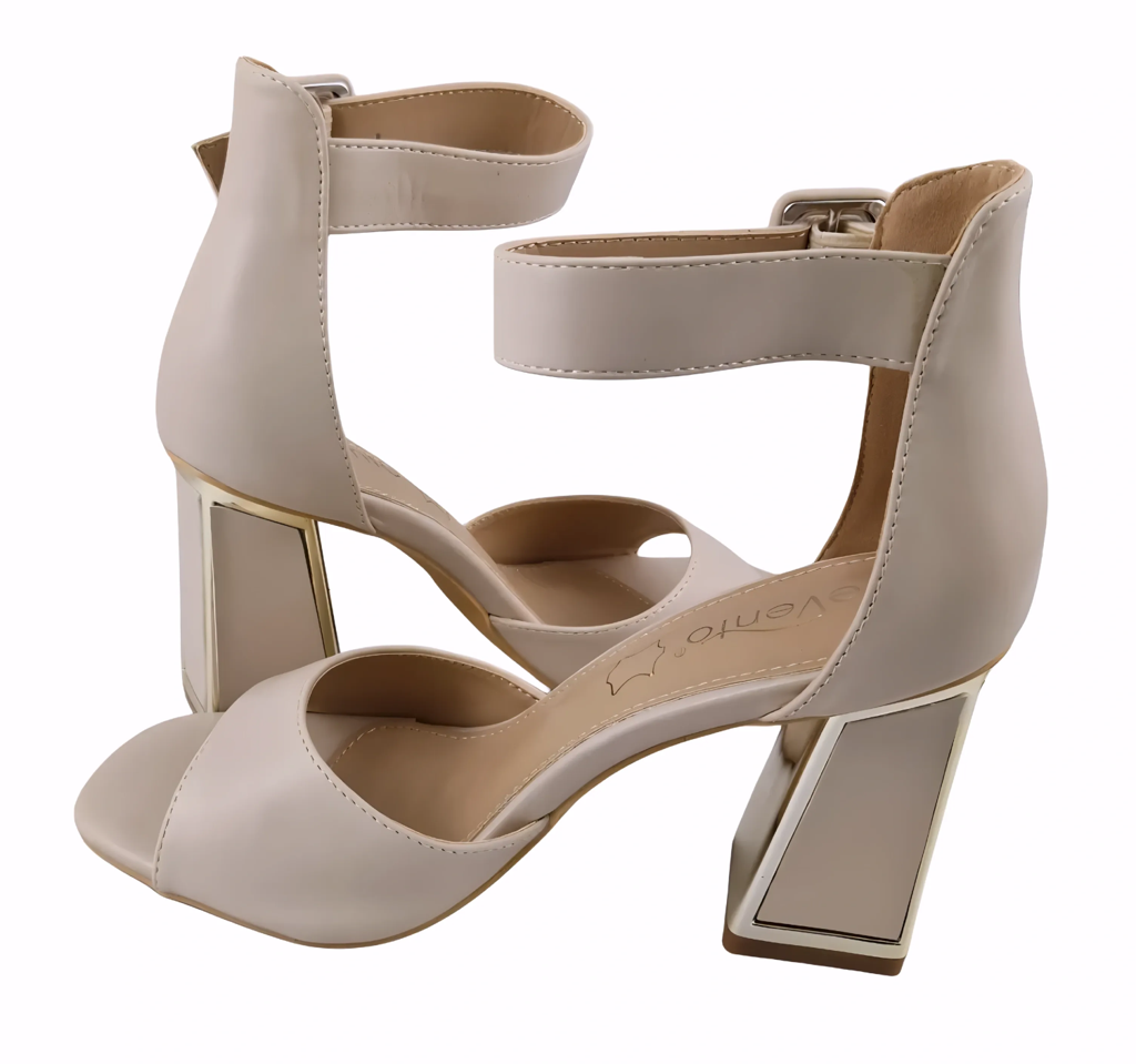 EVENTO 24SD35-6815 - zdjęcie 3