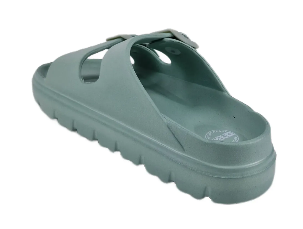 EVENTO 24SD97-5610 - zdjęcie 3