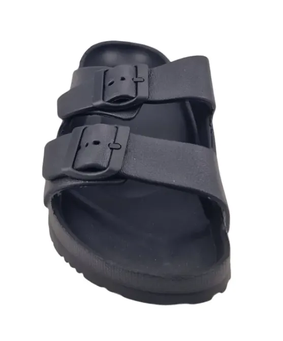 EVENTO 24SD97-7738 - zdjęcie 2