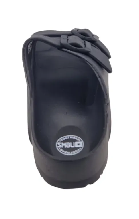 EVENTO 24SD97-7738 - zdjęcie 3