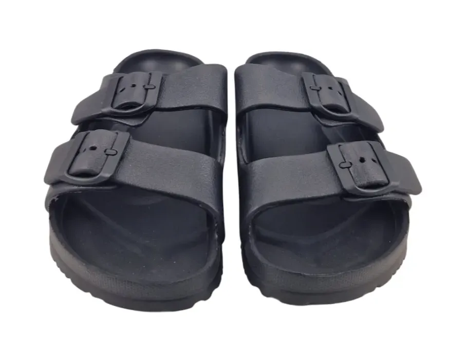 EVENTO 24SD97-7738 - zdjęcie 4