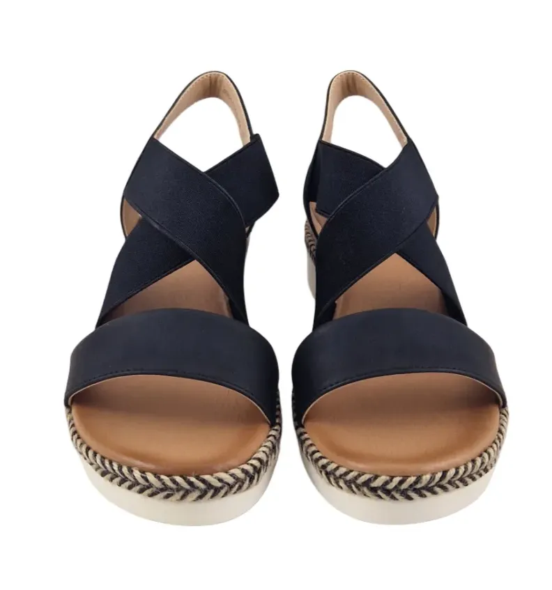 EVENTO 24SD35-7122 - zdjęcie 4