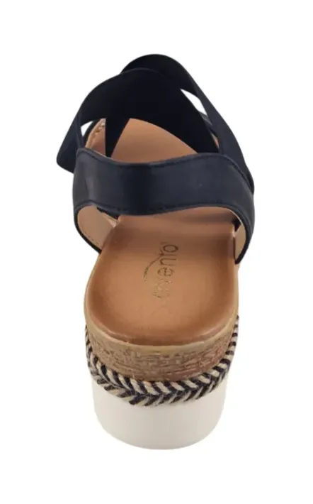 EVENTO 24SD35-7122 - zdjęcie 5