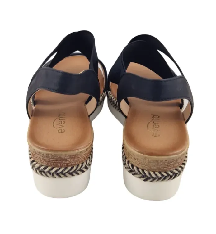 EVENTO 24SD35-7122 - zdjęcie 6