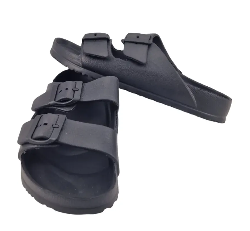 EVENTO 24SD97-7738 - zdjęcie 6