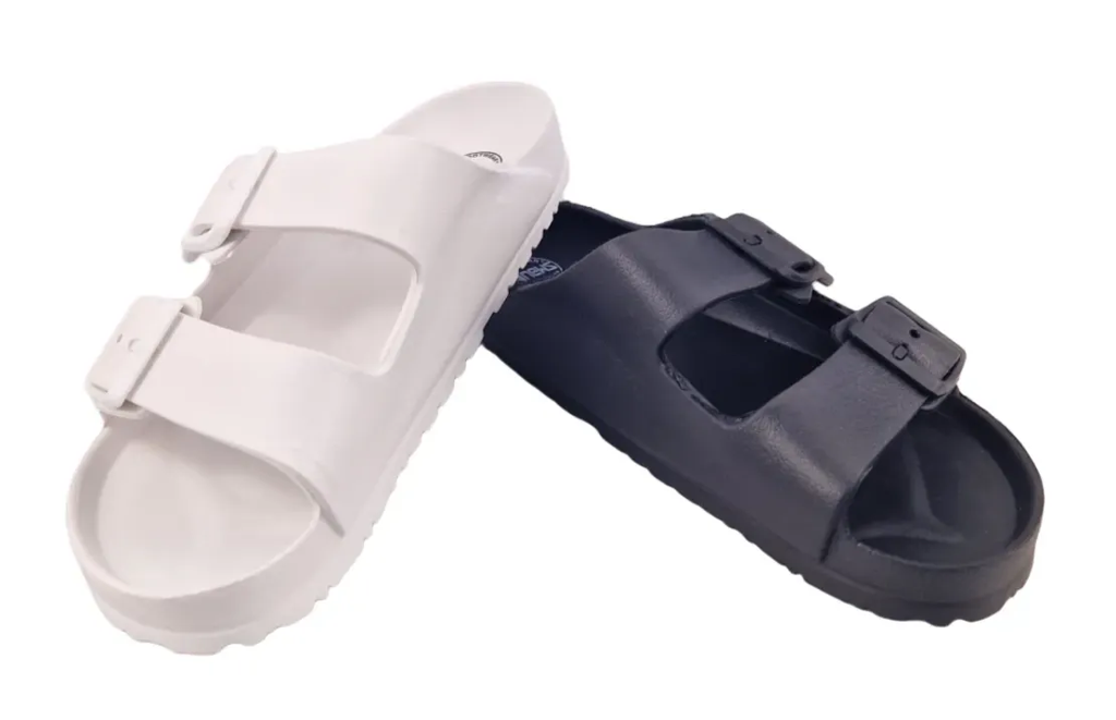 EVENTO 24SD97-7738 - zdjęcie 7