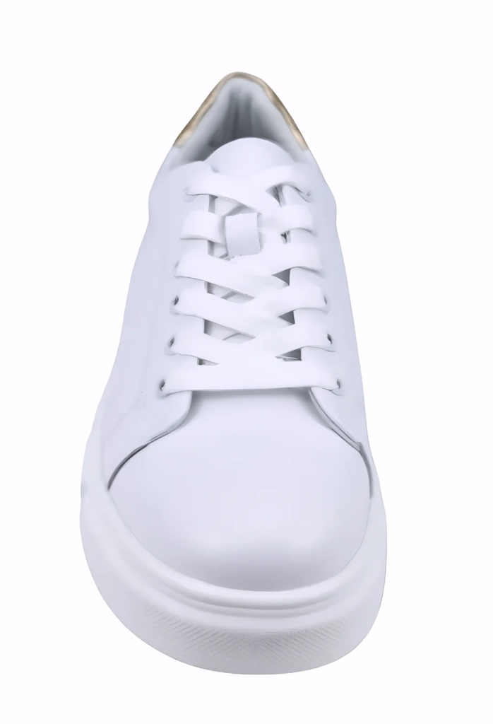 EVENTO 24SP18-6873 - zdjęcie 3