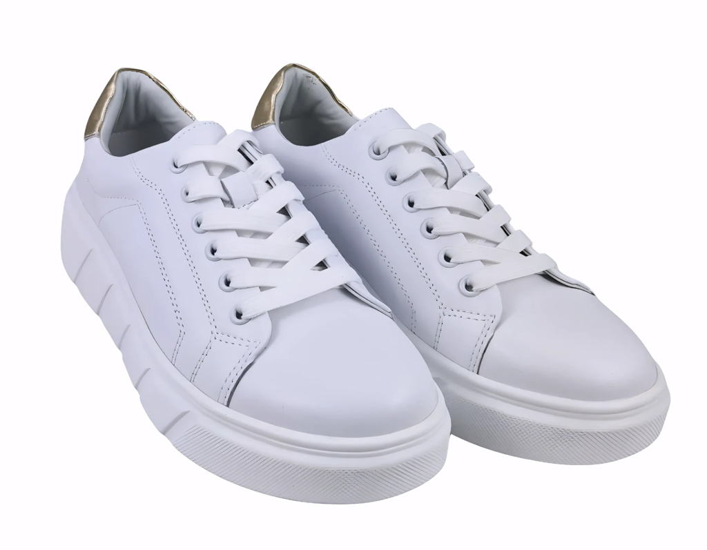 EVENTO 24SP18-6873 - zdjęcie 5