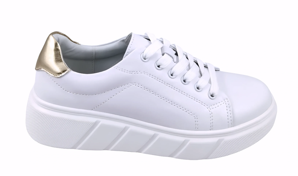 EVENTO 24SP18-6873 - zdjęcie 2