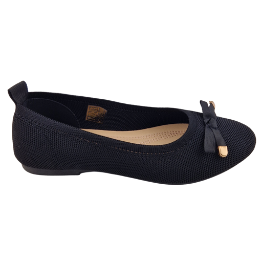 EVENTO 25BL02-9048 - zdjęcie 1