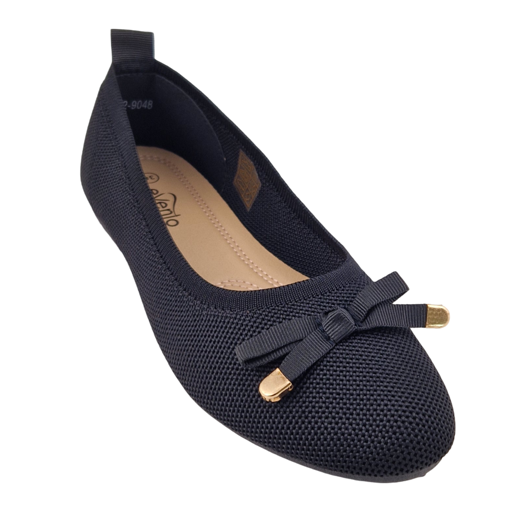 EVENTO 25BL02-9048 - zdjęcie 2