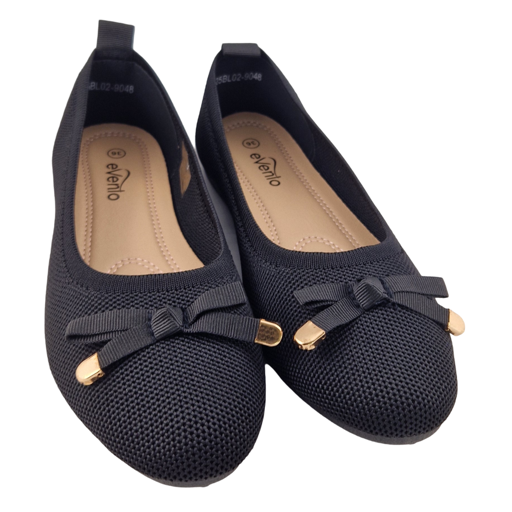 EVENTO 25BL02-9048 - zdjęcie 4