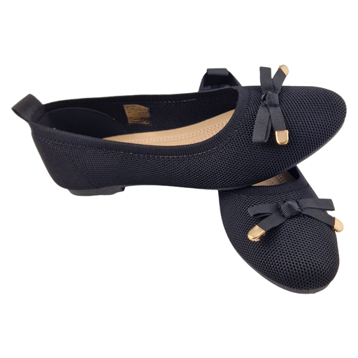 EVENTO 25BL02-9048 - zdjęcie 5