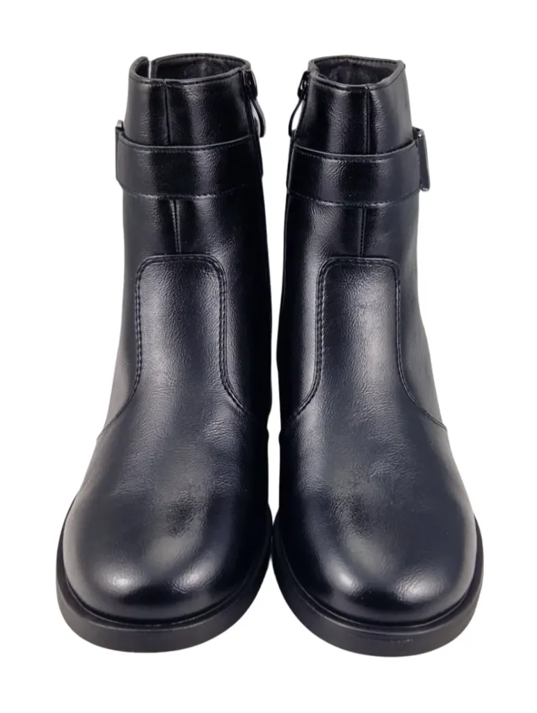 EVENTO 25BT02-9387 - zdjęcie 6