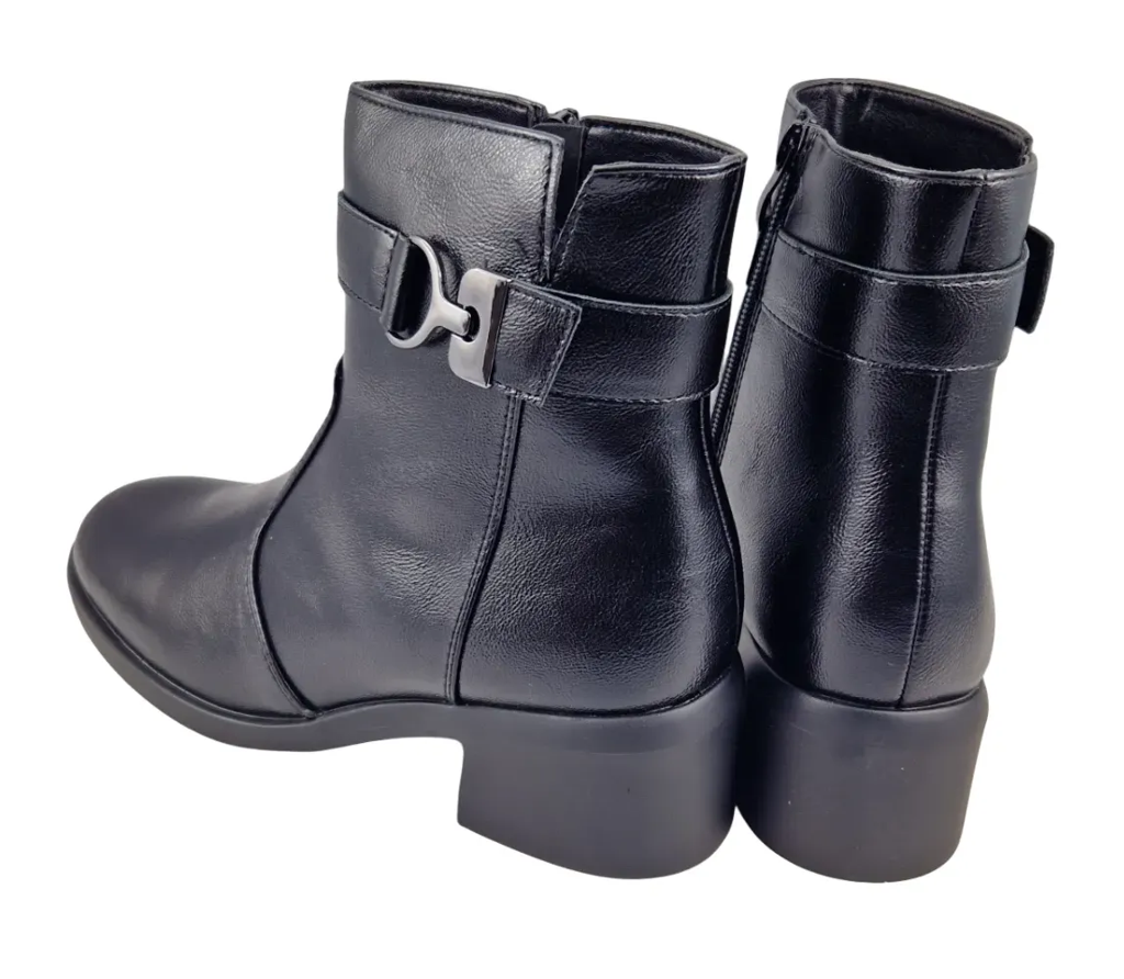 EVENTO 25BT02-9387 - zdjęcie 7