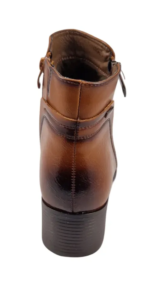 EVENTO 25BT02-9393 - zdjęcie 3