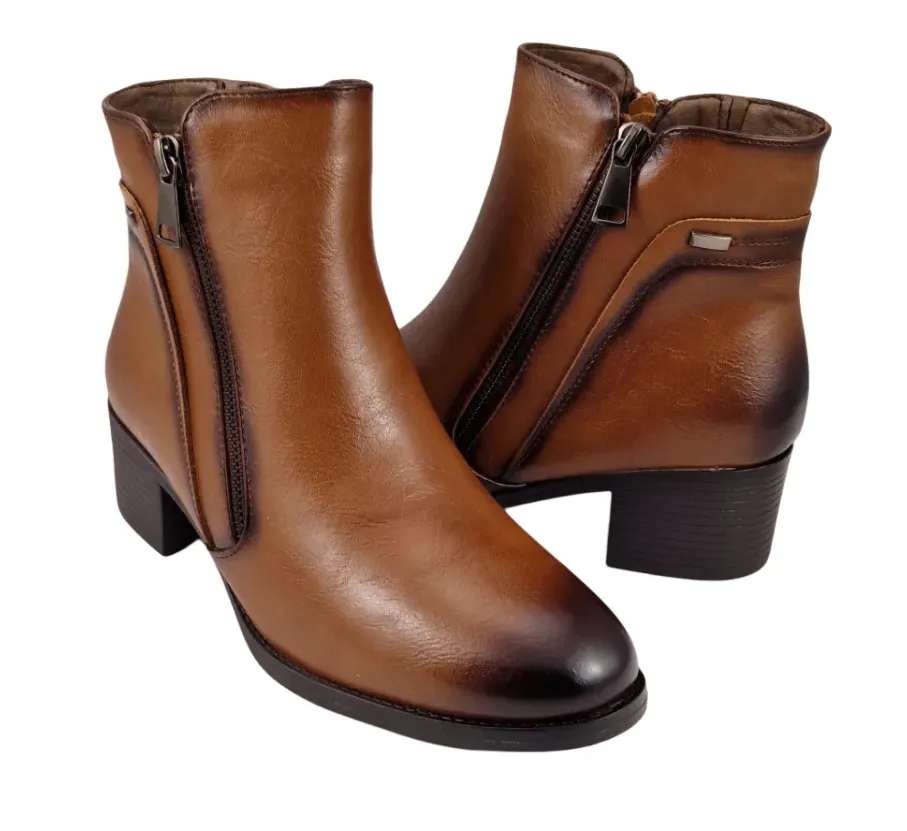 EVENTO 25BT02-9393 - zdjęcie 4