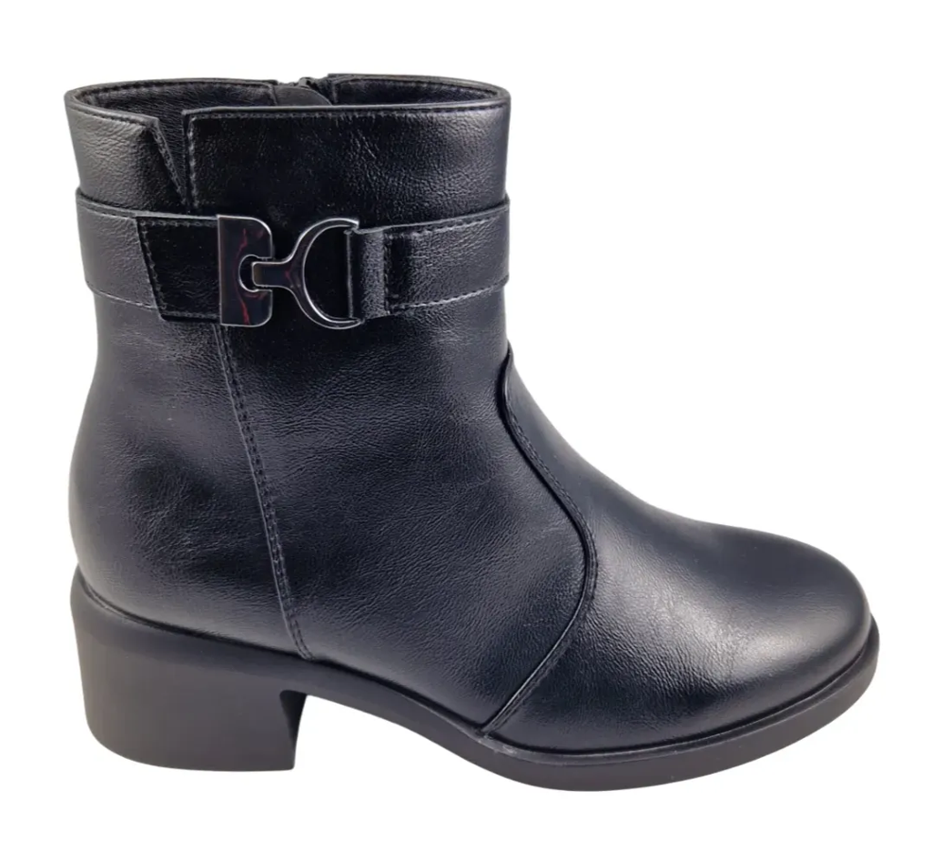 EVENTO 25BT02-9387 - zdjęcie 2