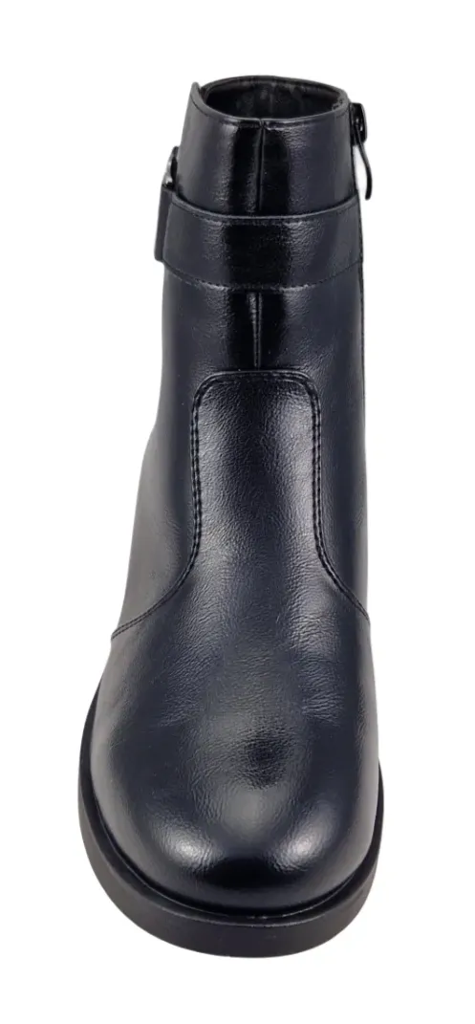 EVENTO 25BT02-9387 - zdjęcie 3